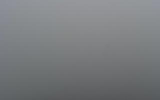 Świnoujscie wschód - 21-03-2026 04:57