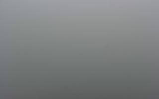 Świnoujscie wschód - 21-03-2026 05:05