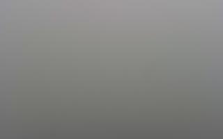 Świnoujscie wschód - 21-03-2026 05:13