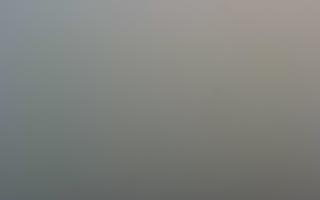 Świnoujscie wschód - 21-03-2026 05:22