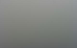 Świnoujscie wschód - 21-03-2026 05:30