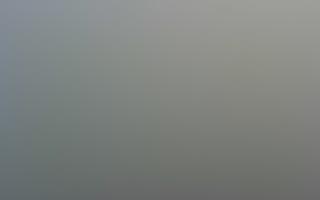 Świnoujscie wschód - 21-03-2026 05:38