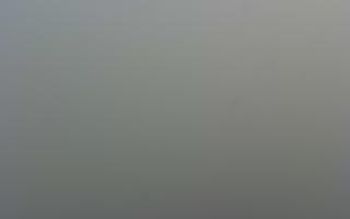 Świnoujscie wschód - 21-03-2026 05:46