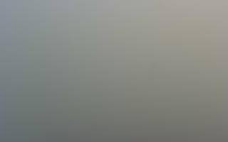 Świnoujscie wschód - 21-03-2026 05:54