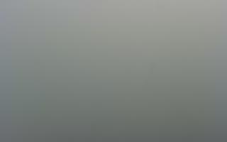 Świnoujscie wschód - 21-03-2026 06:02