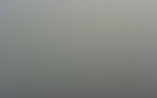 Świnoujscie wschód - 21-03-2026 06:10