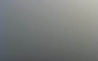 Świnoujscie wschód - 21-03-2026 06:18