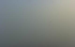 Świnoujscie wschód - 21-03-2026 06:26