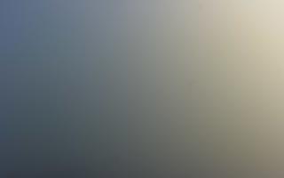 Świnoujscie wschód - 21-03-2026 06:34