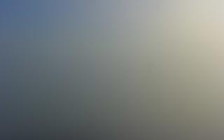 Świnoujscie wschód - 21-03-2026 06:43