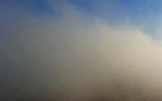 Świnoujscie wschód - 21-03-2026 06:51