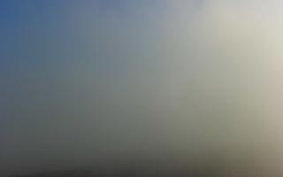 Świnoujscie wschód - 21-03-2026 06:59