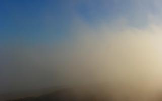 Świnoujscie wschód - 21-03-2026 07:07