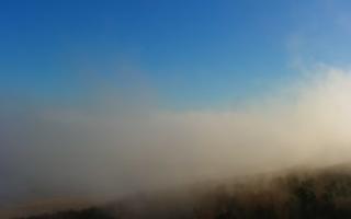 Świnoujscie wschód - 21-03-2026 07:15