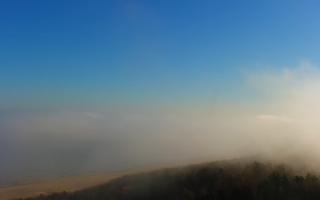 Świnoujscie wschód - 21-03-2026 07:23