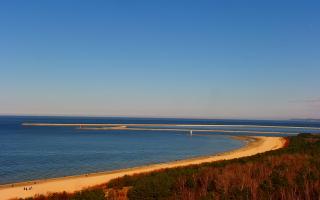 Świnoujscie wschód - 21-03-2026 13:43