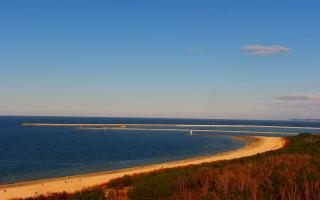 Świnoujscie wschód - 21-03-2026 14:32