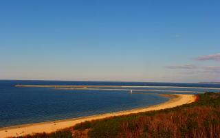 Świnoujscie wschód - 21-03-2026 14:40