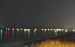 Świnoujscie wschód - 21-03-2026 19:23