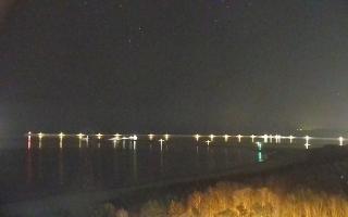 Świnoujscie wschód - 21-03-2026 21:57