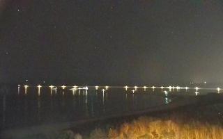 Świnoujscie wschód - 21-03-2026 22:29