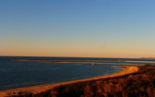 Świnoujscie wschód - 28-04-2026 17:41