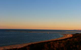 Świnoujscie wschód - 28-04-2026 17:49