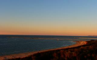 Świnoujscie wschód - 28-04-2026 17:57