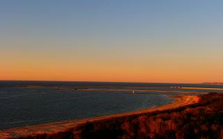 Świnoujscie wschód - 28-04-2026 18:05