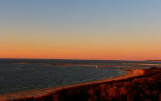 Świnoujscie wschód - 28-04-2026 18:14