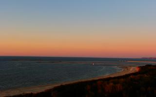 Świnoujscie wschód - 28-04-2026 18:22