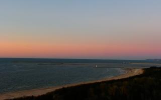 Świnoujscie wschód - 28-04-2026 18:30