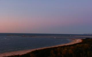 Świnoujscie wschód - 28-04-2026 18:46