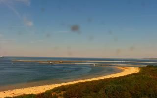 Świnoujscie wschód - 23-05-2026 13:48