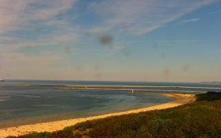Świnoujscie wschód - 23-05-2026 14:13