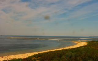 Świnoujscie wschód - 23-05-2026 14:29