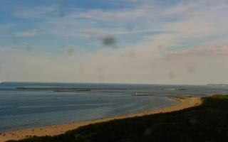 Świnoujscie wschód - 23-05-2026 15:33