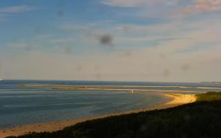 Świnoujscie wschód - 23-05-2026 15:41