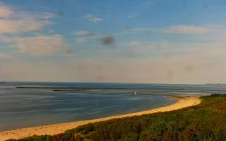 Świnoujscie wschód - 23-05-2026 15:58