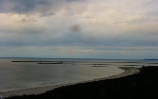 Świnoujscie wschód - 12-06-2026 18:23