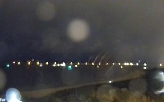 Świnoujscie wschód - 12-06-2026 22:26