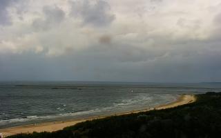 Świnoujscie wschód - 15-06-2026 15:15