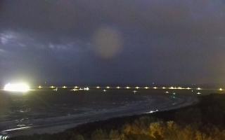 Świnoujscie wschód - 15-06-2026 21:27