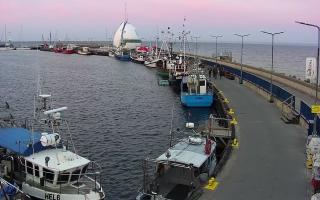 Hel Bulwar - port - 02-05-2025 02:58