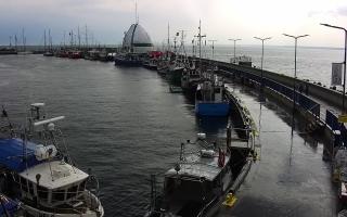 Hel Bulwar - port - 02-05-2025 14:24