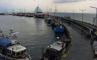 Hel Bulwar - port - 02-05-2025 14:36