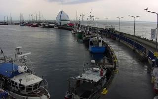 Hel Bulwar - port - 02-05-2025 14:42