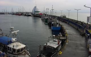 Hel Bulwar - port - 02-05-2025 15:11