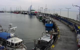 Hel Bulwar - port - 02-05-2025 15:23