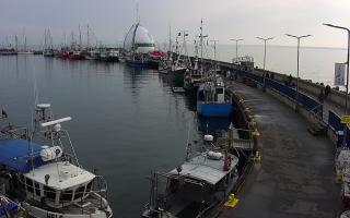 Hel Bulwar - port - 02-05-2025 15:53